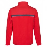 Blouson_polaire_sécurité_incendie