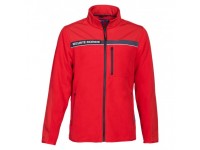Blouson_polaire_sécurité_incendie