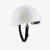 CASQUE DE SECURITE BLANC