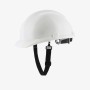 CASQUE DE SECURITE BLANC