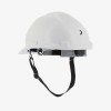 CASQUE DE SECURITE BLANC