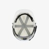 CASQUE DE SECURITE BLANC
