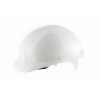 CASQUE DE SECURITE BLANC