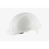 CASQUE DE SECURITE BLANC