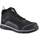 CHAUSSURES DE SECURITE MI-HAUTE ULTRA LEGERE LIGERO2