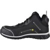 CHAUSSURES DE SECURITE MI-HAUTE ULTRA LEGERE LIGERO2