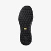 CHAUSSURES DE SECURITE MI-HAUTE ULTRA LEGERE LIGERO2
