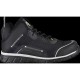 CHAUSSURES DE SECURITE MI-HAUTE ULTRA LEGERE LIGERO