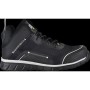 CHAUSSURES DE SECURITE MI-HAUTE ULTRA LEGERE LIGERO