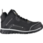 CHAUSSURES DE SECURITE MI-HAUTE ULTRA LEGERE LIGERO