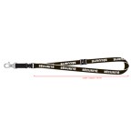 Porte Badge Securite