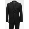 COSTUME NOIR SECURITE PRIVEE