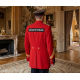 Vestes & Costumes
