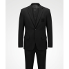 COSTUME NOIR SECURITE PRIVEE