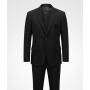 COSTUME NOIR SECURITE PRIVEE