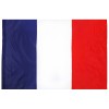 Drapeau Français Grande Taille