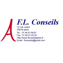 FL Conseils FL Conseils