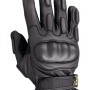 GANTS INTERVENTION CUIR KEVLAR COQUES