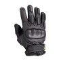 GANTS INTERVENTION CUIR KEVLAR COQUES