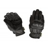 GANTS INTERVENTION CUIR KEVLAR COQUES