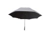 Parapluie VOITURIER