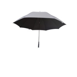 Parapluie VOITURIER