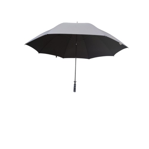 Parapluie VOITURIER