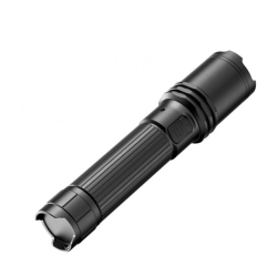 Lampe Tactique Klarus A1PRO 1300 Lumens Rechargeable