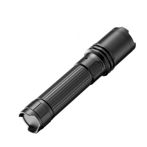 Lampe Tactique Klarus A1PRO 1300 Lumens Rechargeable