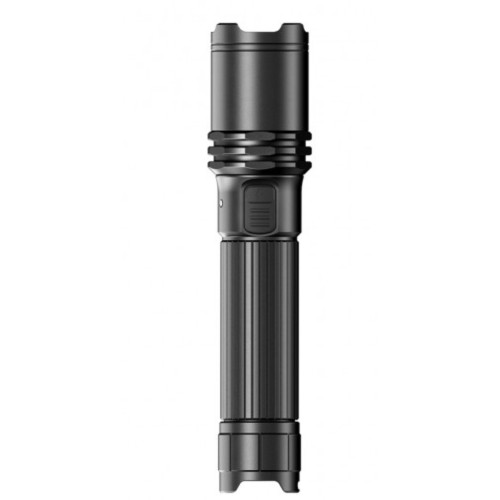 Lampe Tactique Klarus A1PRO 1300 Lumens Rechargeable