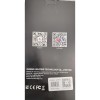 Lampe Tactique Klarus A1PRO 1300 Lumens Rechargeable