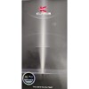 Lampe Tactique Klarus A1PRO 1300 Lumens Rechargeable