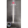 Lampe Tactique Klarus A1PRO 1300 Lumens Rechargeable