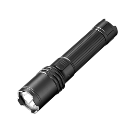 Lampe Tactique Klarus A1PRO 1300 Lumens Rechargeable