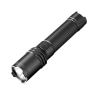 Lampe Tactique Klarus A1PRO 1300 Lumens Rechargeable