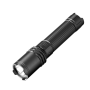 Lampe Tactique Klarus A1PRO 1300 Lumens Rechargeable