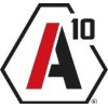 A10 équipements