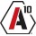 A10 équipements