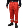 Pantalon Pompier SPF1 kermel viscose