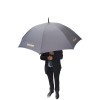 Parapluie VOITURIER