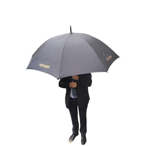 Parapluie VOITURIER