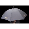 Parapluie VOITURIER