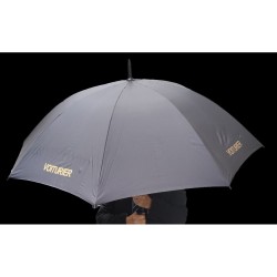 Parapluie VOITURIER