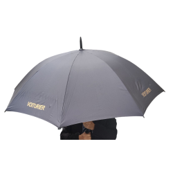 Parapluie VOITURIER 