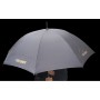 Parapluie VOITURIER