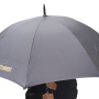 Parapluie VOITURIER 