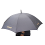 Parapluie VOITURIER 