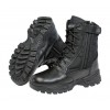 Rangers City Guard double zip