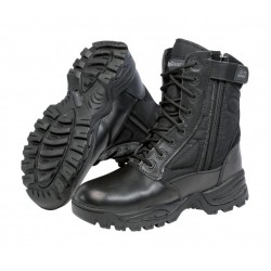 Rangers City Guard double zip