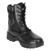 Rangers City Guard double zip